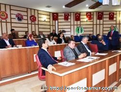 Bakan Tre'den Almanya'ya PKK Tepkisi